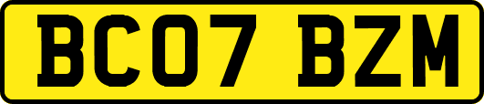BC07BZM