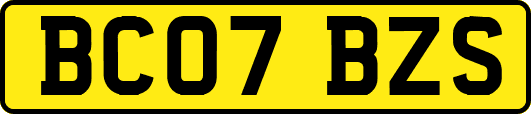 BC07BZS