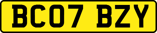 BC07BZY