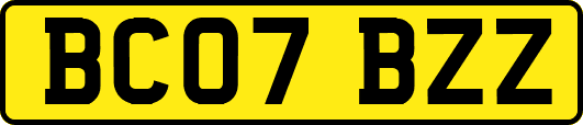 BC07BZZ