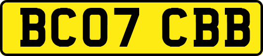 BC07CBB