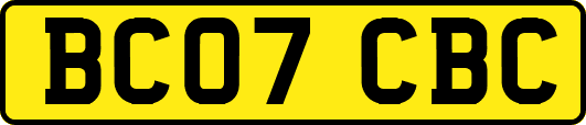BC07CBC