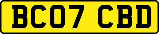 BC07CBD