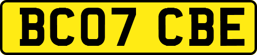 BC07CBE