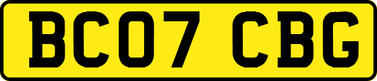 BC07CBG