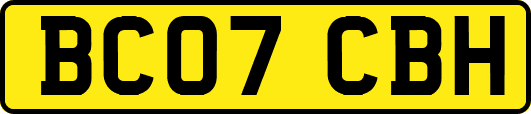 BC07CBH