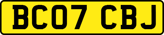 BC07CBJ