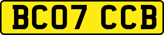 BC07CCB