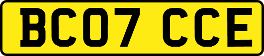 BC07CCE