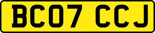 BC07CCJ