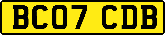 BC07CDB