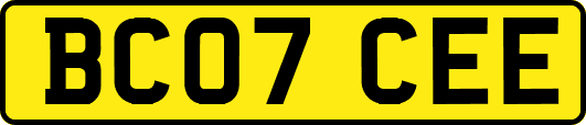BC07CEE