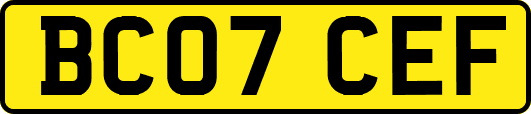 BC07CEF