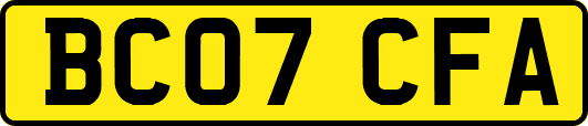 BC07CFA