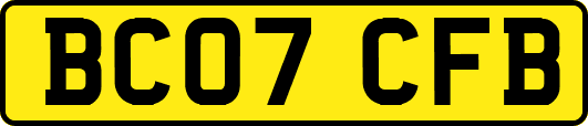 BC07CFB
