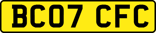 BC07CFC
