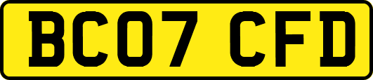BC07CFD