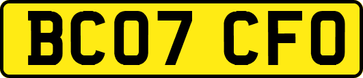 BC07CFO