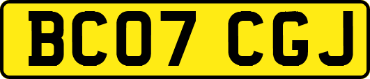 BC07CGJ