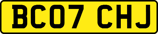 BC07CHJ