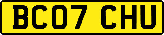 BC07CHU