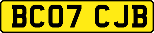 BC07CJB
