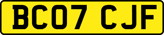BC07CJF
