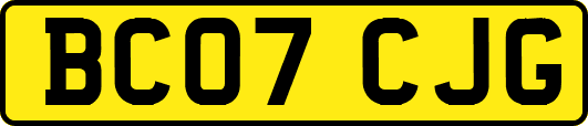 BC07CJG