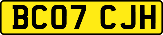 BC07CJH