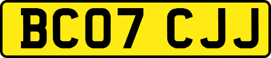 BC07CJJ