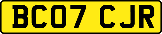 BC07CJR