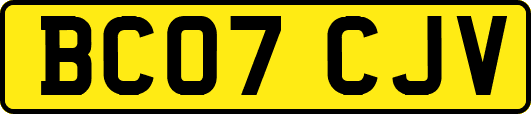 BC07CJV