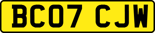 BC07CJW