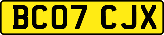 BC07CJX