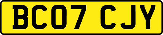 BC07CJY