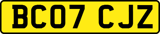 BC07CJZ