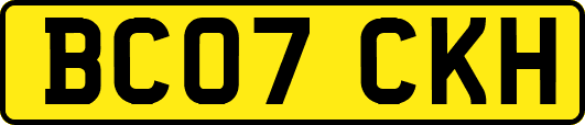 BC07CKH