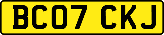 BC07CKJ