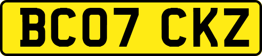 BC07CKZ