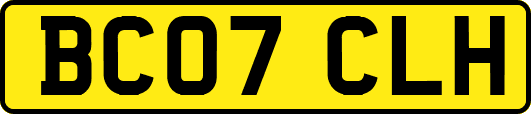 BC07CLH