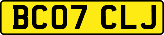 BC07CLJ