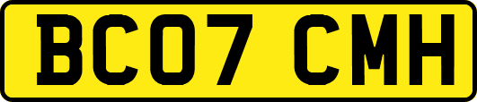 BC07CMH