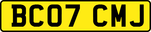 BC07CMJ