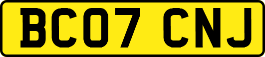 BC07CNJ