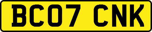 BC07CNK