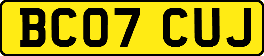 BC07CUJ