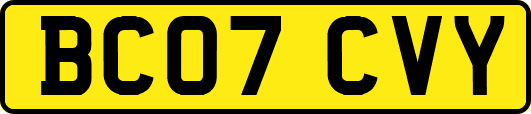 BC07CVY