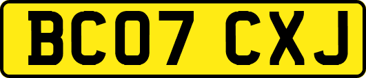 BC07CXJ