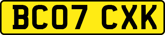 BC07CXK