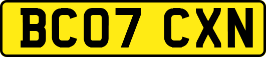 BC07CXN